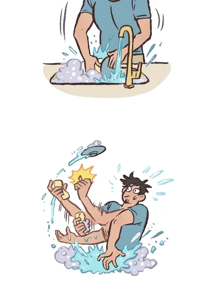 My Giant Nerd Boyfriend - 553 - 67e9eb233383f.webp