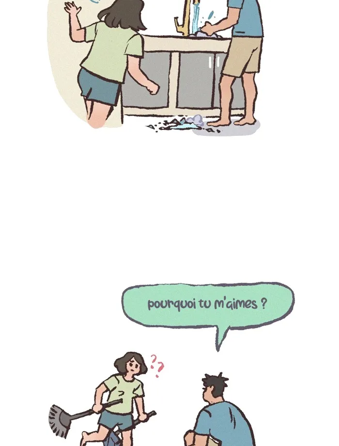 My Giant Nerd Boyfriend - 553 - 67e9eb235c9ce.webp