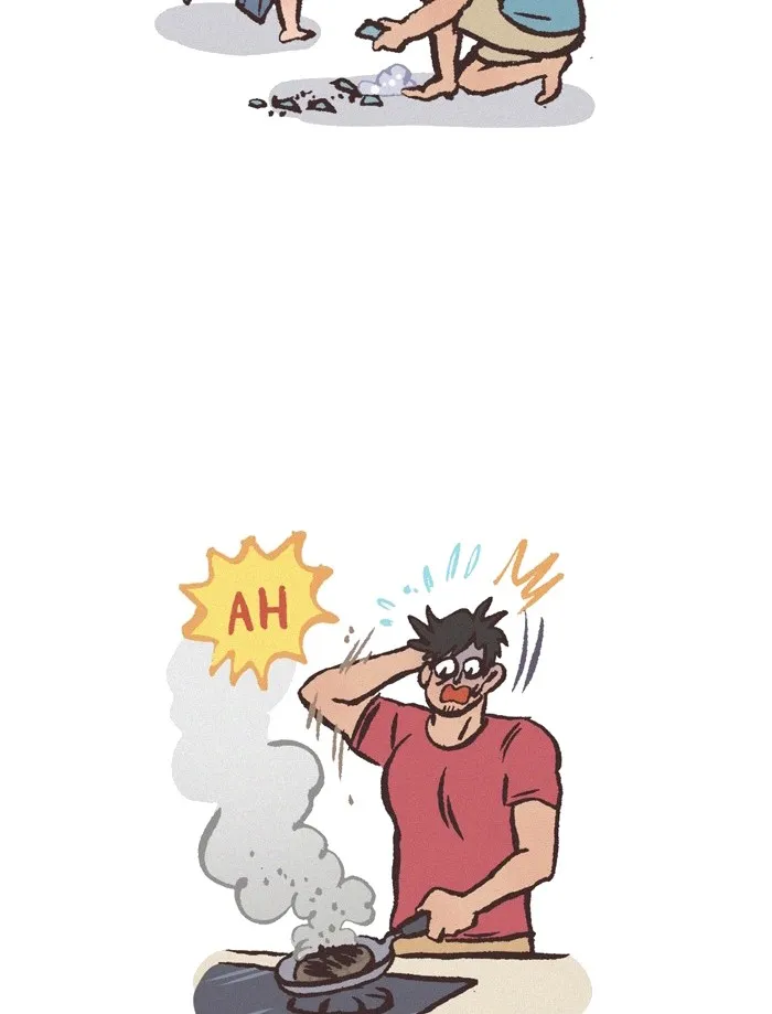 My Giant Nerd Boyfriend - 553 - 67e9eb23726bc.webp
