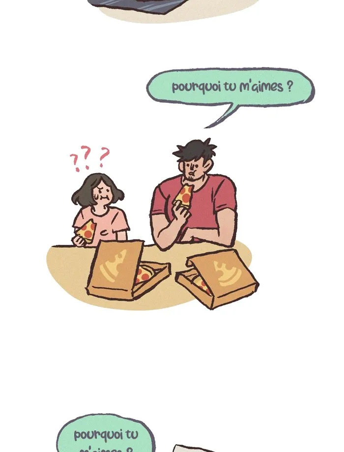 My Giant Nerd Boyfriend - 553 - 67e9eb23888b1.webp