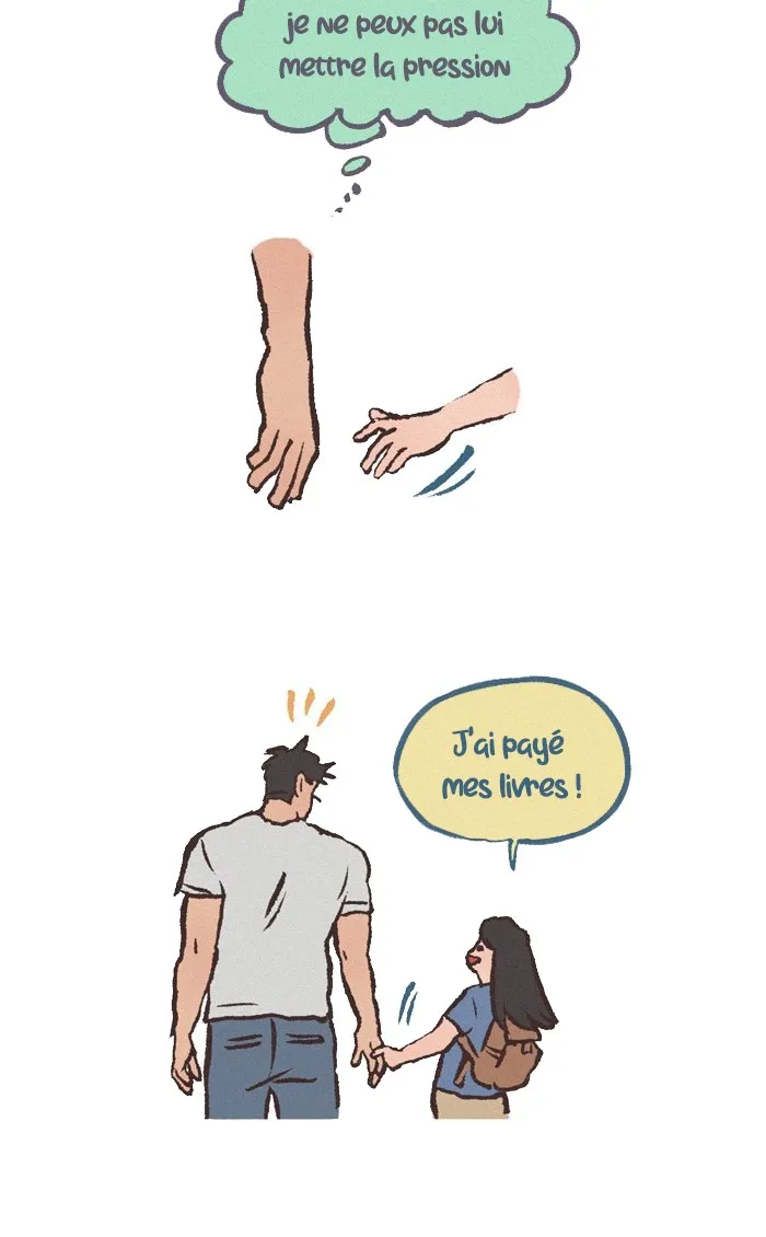 My Giant Nerd Boyfriend - 554 - 67e9eb248765f.webp