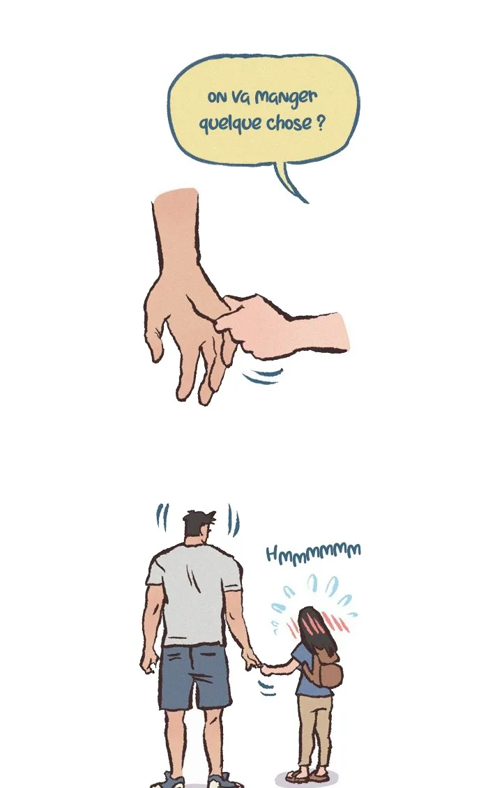 My Giant Nerd Boyfriend - 554 - 67e9eb249e0dc.webp