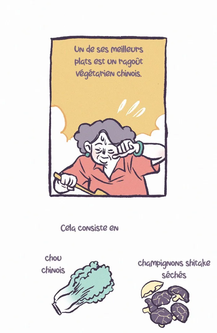 My Giant Nerd Boyfriend - 555 - 67e9eb2579330.webp