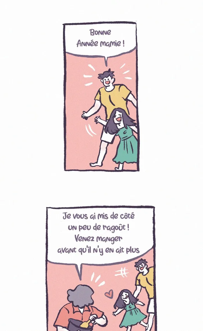 My Giant Nerd Boyfriend - 555 - 67e9eb2624ed6.webp
