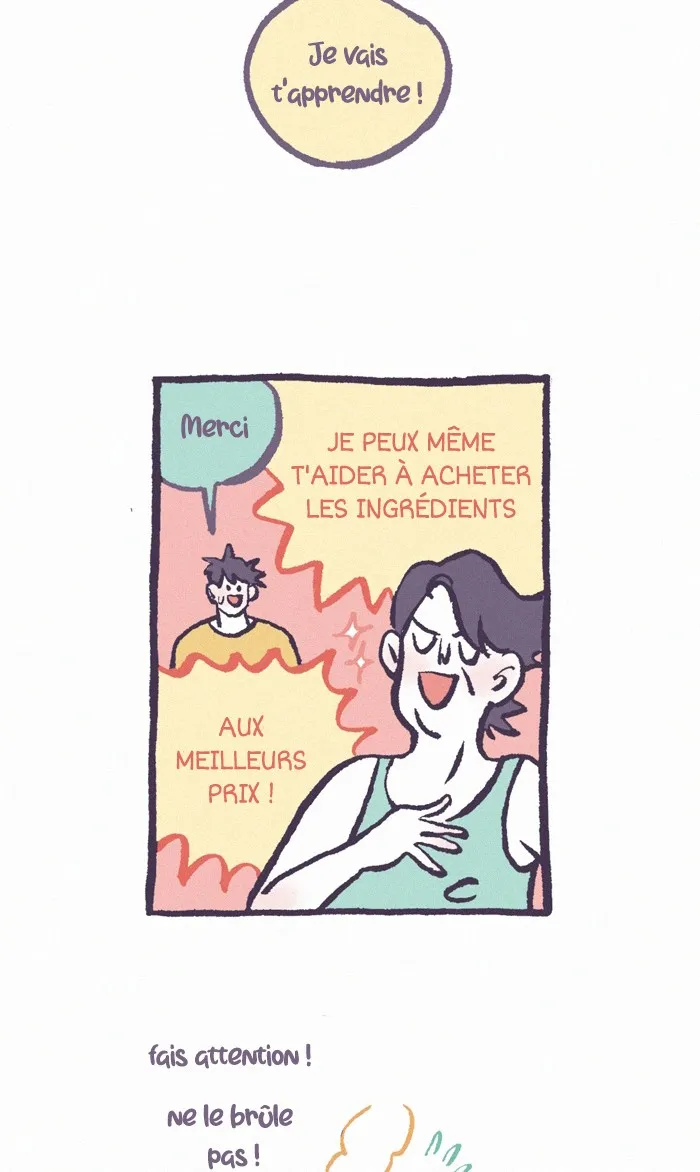 My Giant Nerd Boyfriend - 555 - 67e9eb2731b29.webp