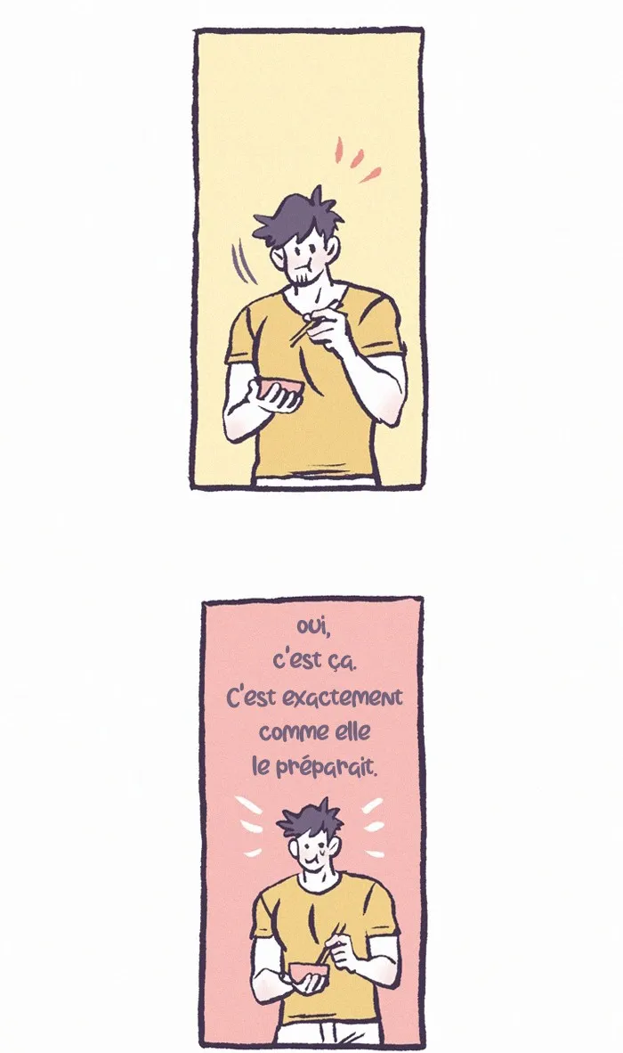 My Giant Nerd Boyfriend - 555 - 67e9eb278ff0e.webp