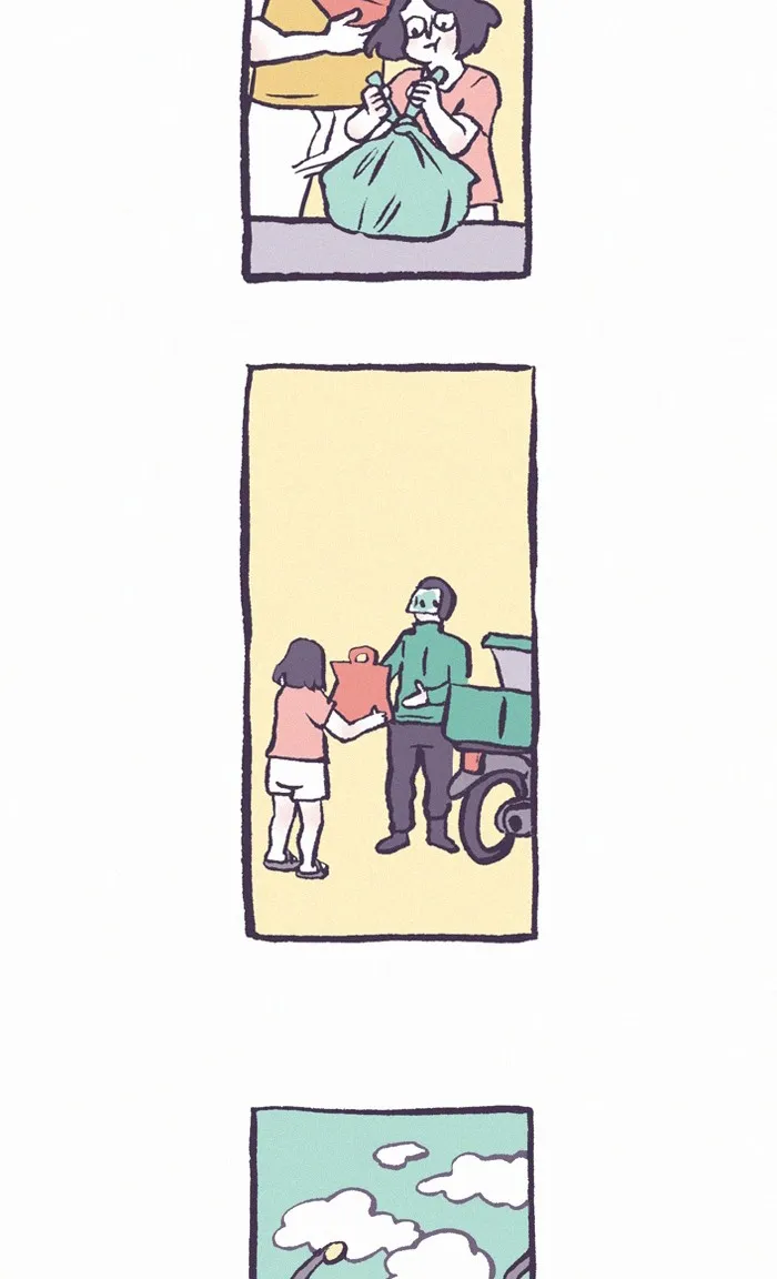 My Giant Nerd Boyfriend - 555 - 67e9eb27c7b88.webp