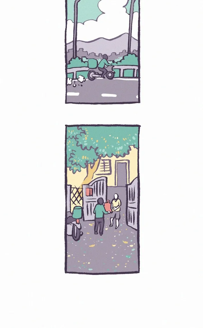 My Giant Nerd Boyfriend - 555 - 67e9eb27e3f1e.webp