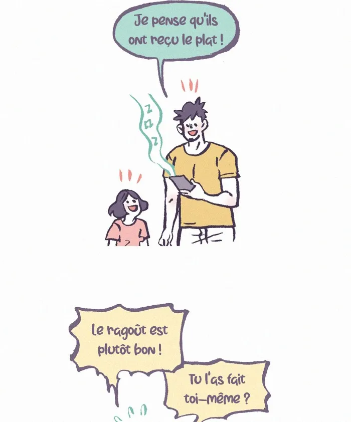 My Giant Nerd Boyfriend - 555 - 67e9eb2806c74.webp