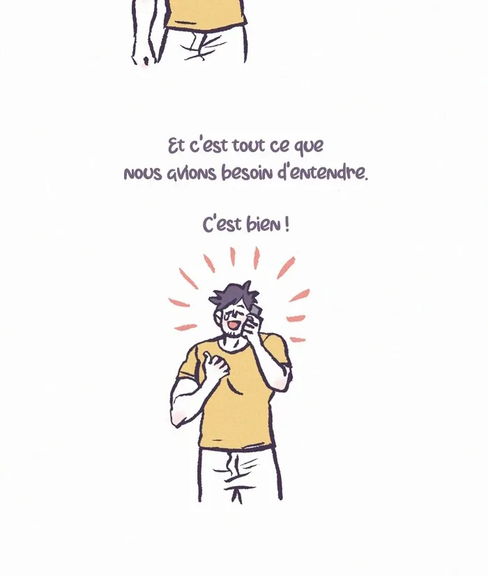My Giant Nerd Boyfriend - 555 - 67e9eb2832d81.webp
