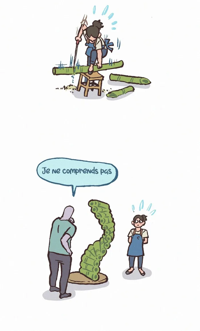 My Giant Nerd Boyfriend - 556 - 67e9eb28e4a92.webp
