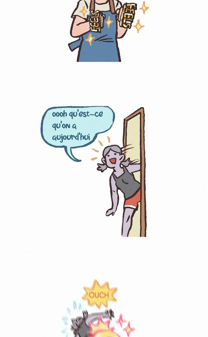 My Giant Nerd Boyfriend - 556 - 67e9eb2968c1b.webp
