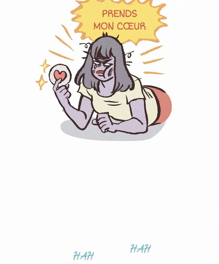 My Giant Nerd Boyfriend - 556 - 67e9eb29c526a.webp