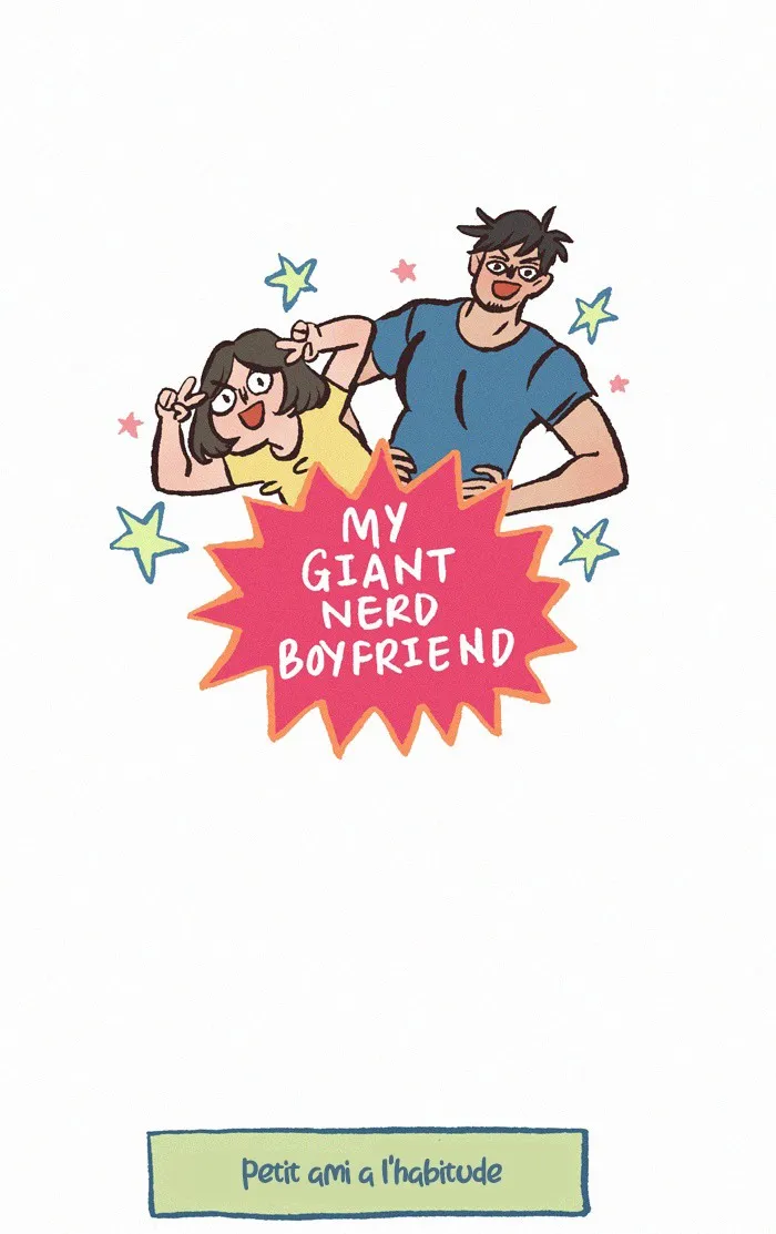 My Giant Nerd Boyfriend - 557 - 67e9eb2a057be.webp