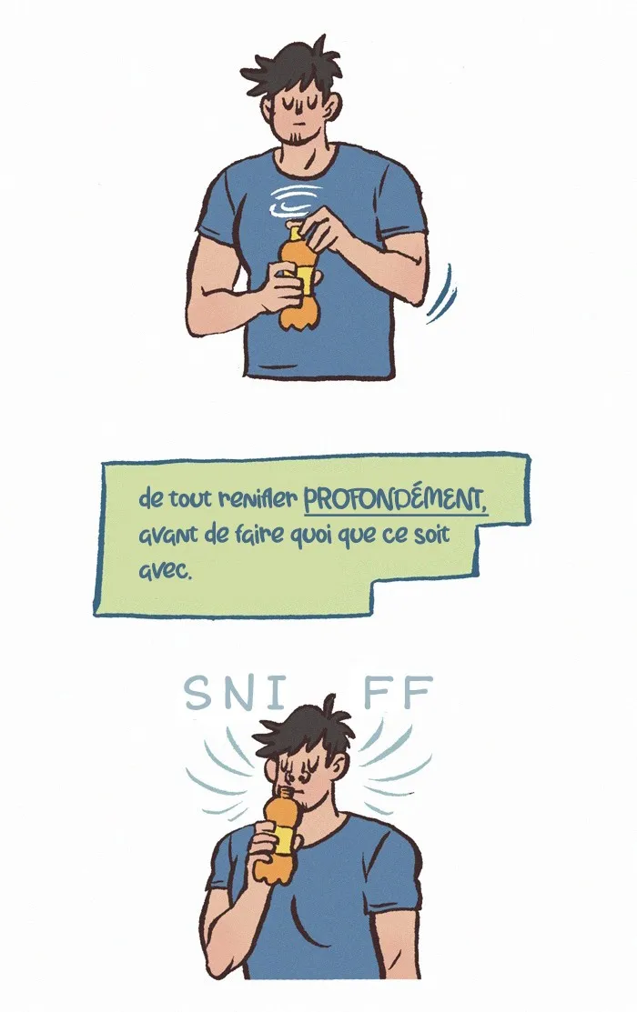 My Giant Nerd Boyfriend - 557 - 67e9eb2a227f4.webp