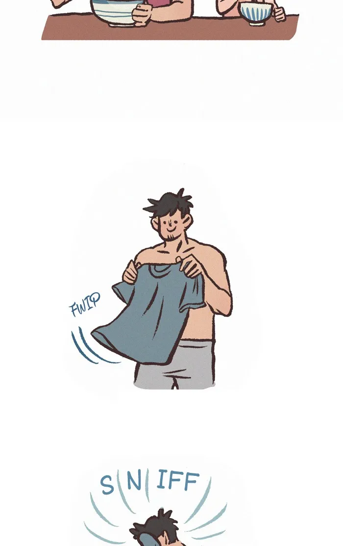 My Giant Nerd Boyfriend - 557 - 67e9eb2a7496c.webp