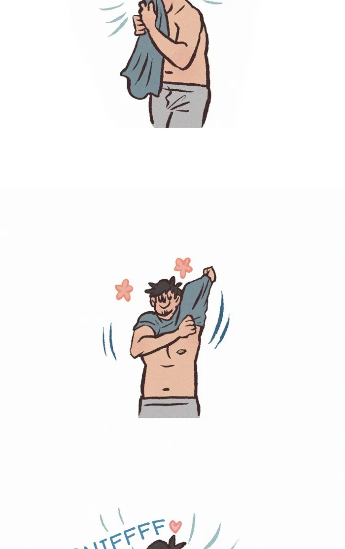 My Giant Nerd Boyfriend - 557 - 67e9eb2a8c6f5.webp