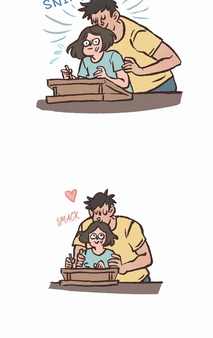 My Giant Nerd Boyfriend - 557 - 67e9eb2aa8db9.webp