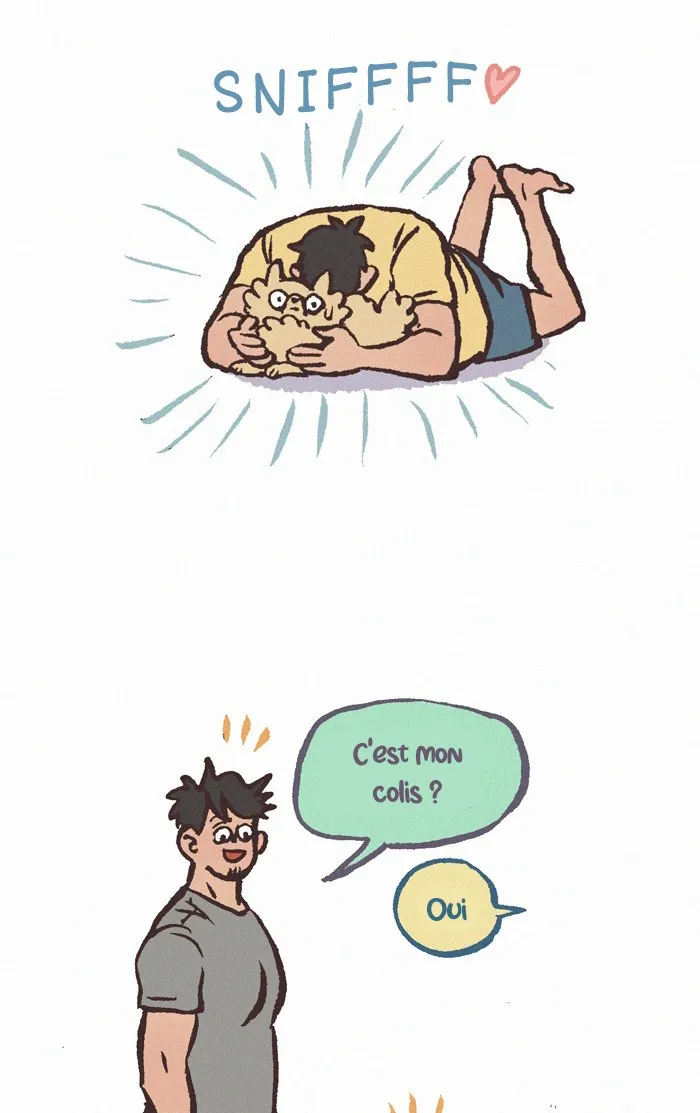 My Giant Nerd Boyfriend - 557 - 67e9eb2ac56f3.webp