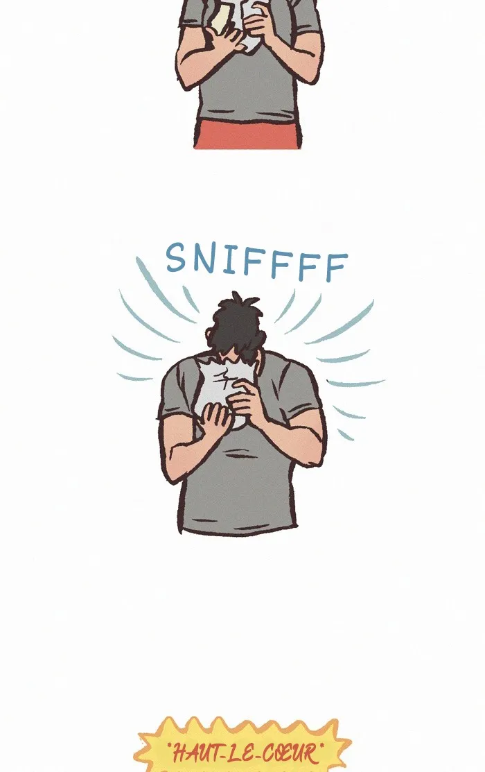 My Giant Nerd Boyfriend - 557 - 67e9eb2b0a4ba.webp