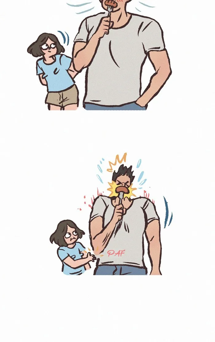 My Giant Nerd Boyfriend - 557 - 67e9eb2b786d7.webp