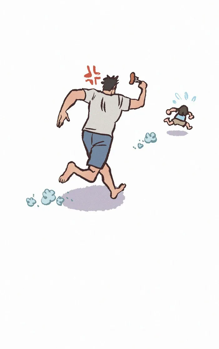 My Giant Nerd Boyfriend - 557 - 67e9eb2b95e0b.webp