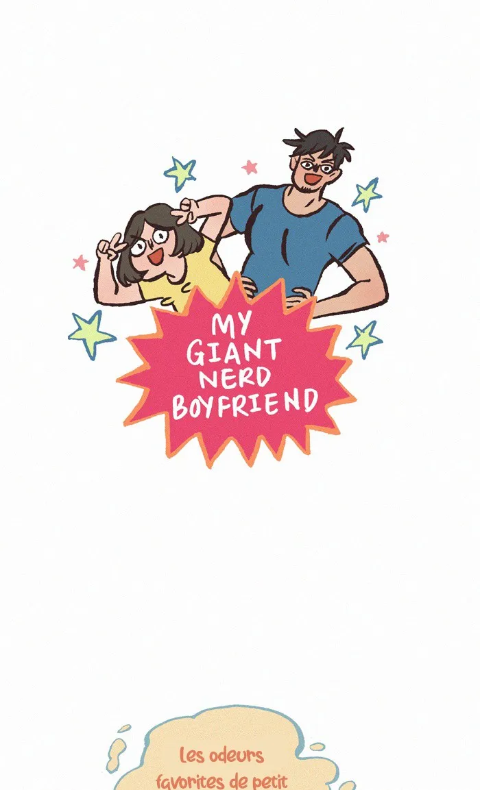 My Giant Nerd Boyfriend - 558 - 67e9eb2bb5285.webp