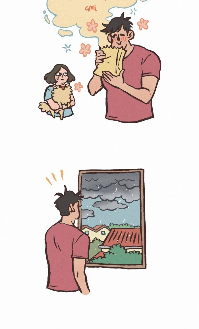 My Giant Nerd Boyfriend - 558 - 67e9eb2bd4f82.webp