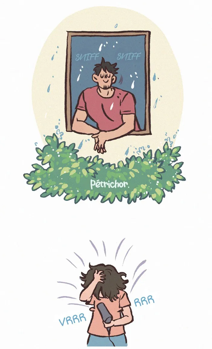 My Giant Nerd Boyfriend - 558 - 67e9eb2c007f7.webp