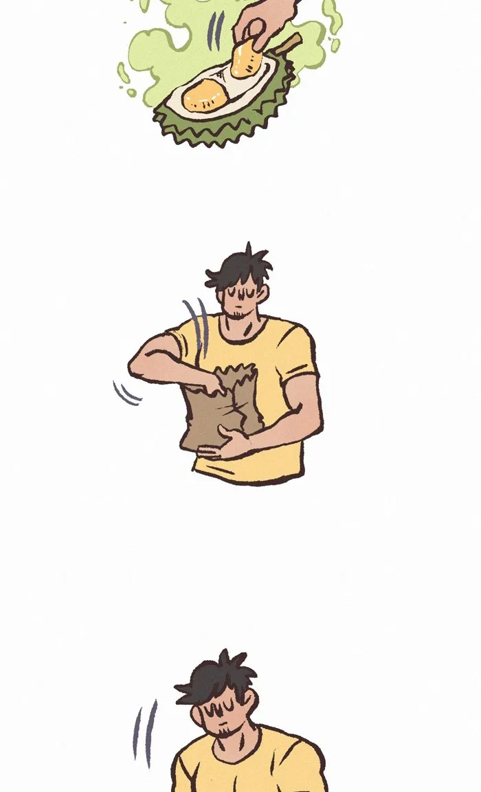My Giant Nerd Boyfriend - 558 - 67e9eb2d3303f.webp