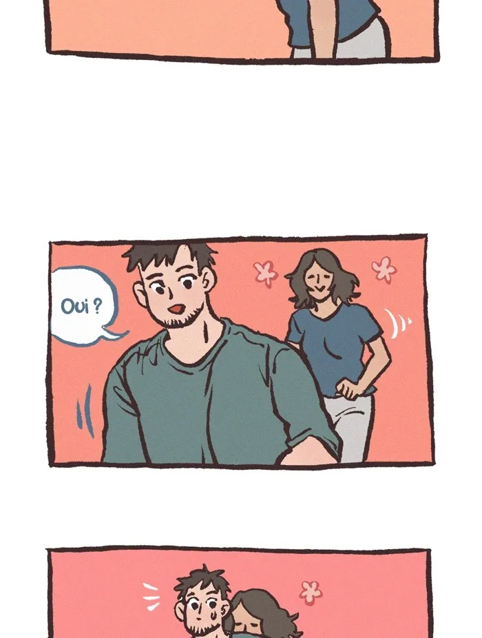 My Giant Nerd Boyfriend - 559 - 67e9eb2ddbf98.webp