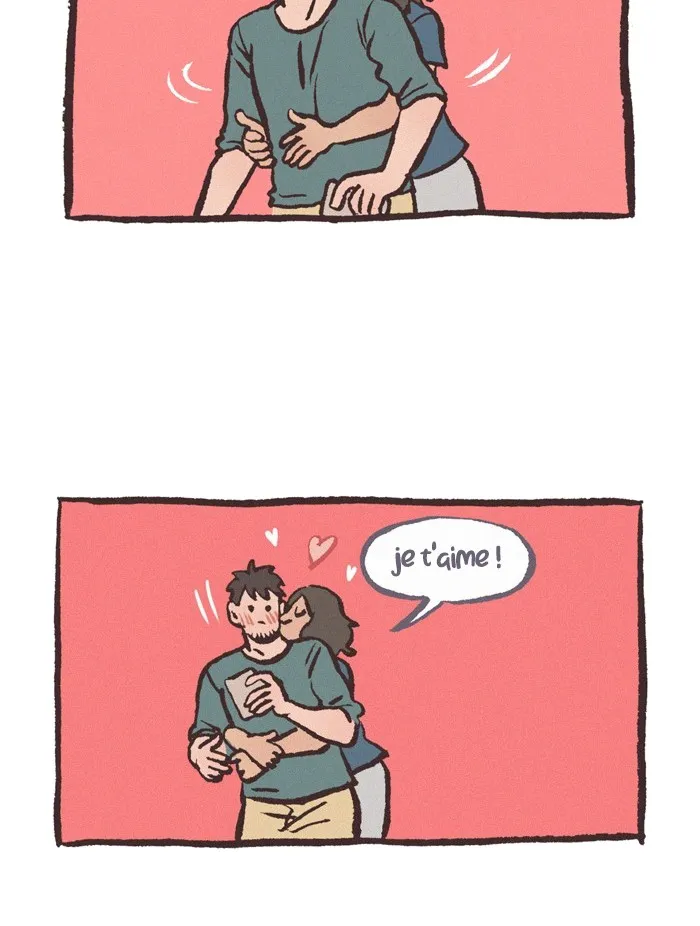 My Giant Nerd Boyfriend - 559 - 67e9eb2e07826.webp
