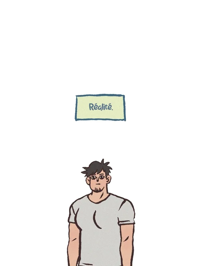 My Giant Nerd Boyfriend - 559 - 67e9eb2e2398d.webp