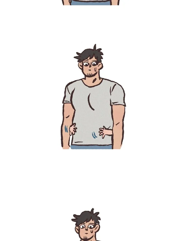 My Giant Nerd Boyfriend - 559 - 67e9eb2e429de.webp
