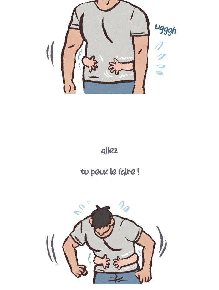 My Giant Nerd Boyfriend - 559 - 67e9eb2e5ab5e.webp