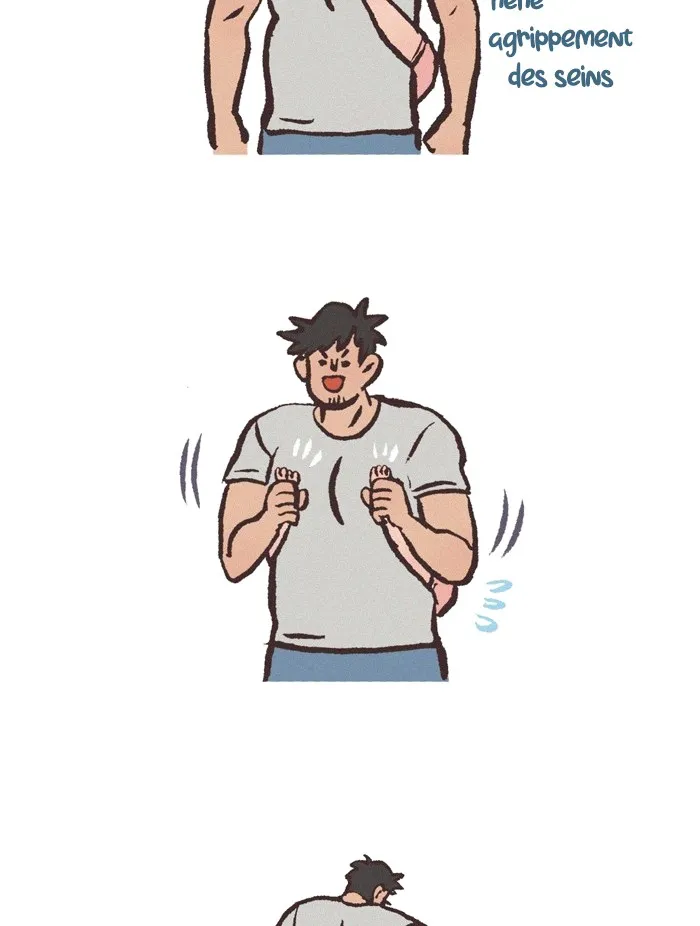 My Giant Nerd Boyfriend - 559 - 67e9eb2e9f7b5.webp