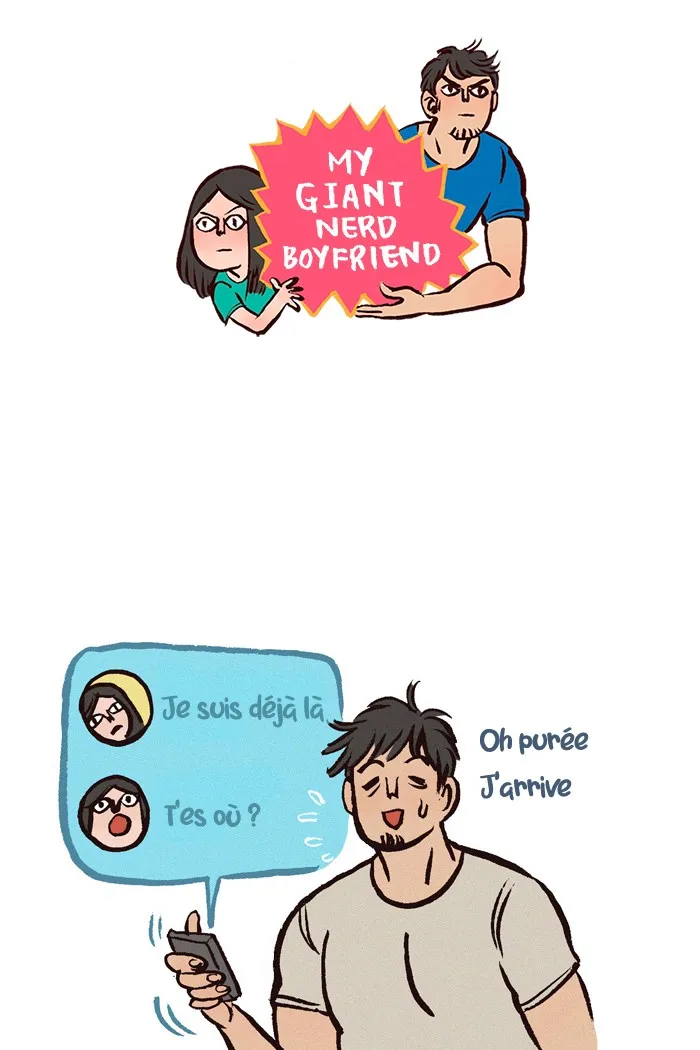 My Giant Nerd Boyfriend - 56 - 67e9eb2f417a8.webp