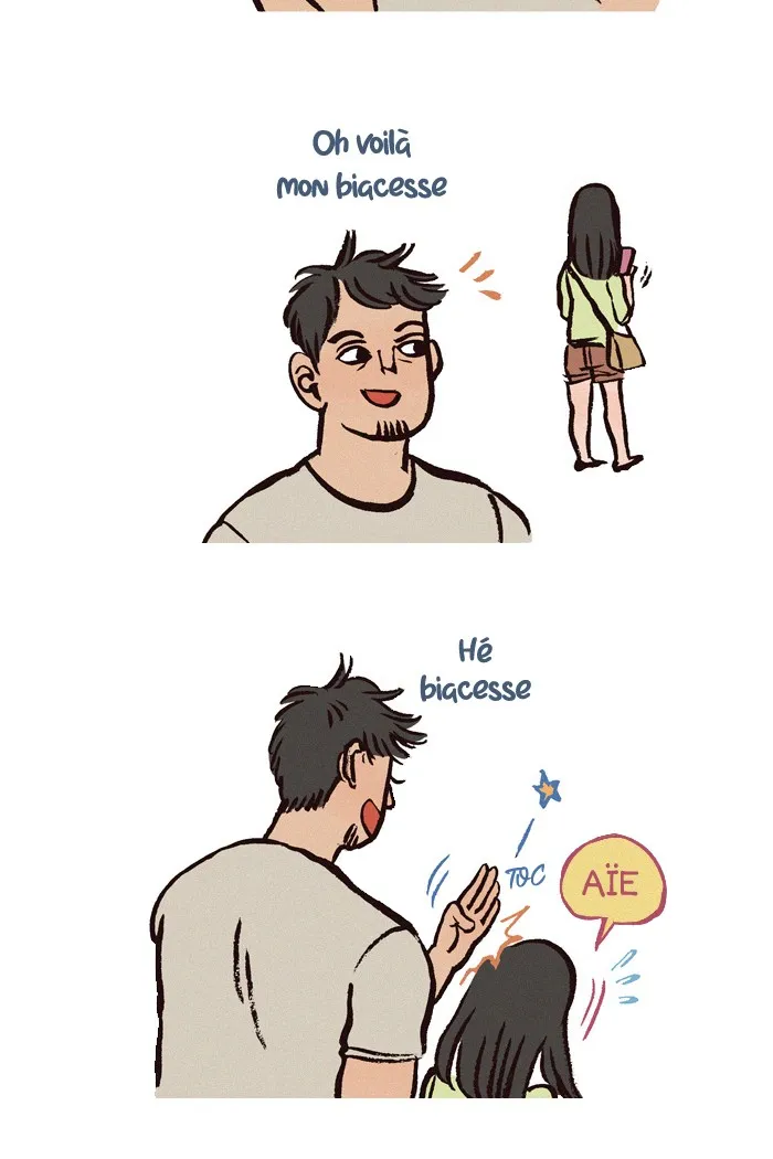 My Giant Nerd Boyfriend - 56 - 67e9eb2f58aa5.webp