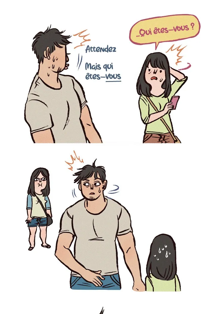 My Giant Nerd Boyfriend - 56 - 67e9eb2f73be8.webp