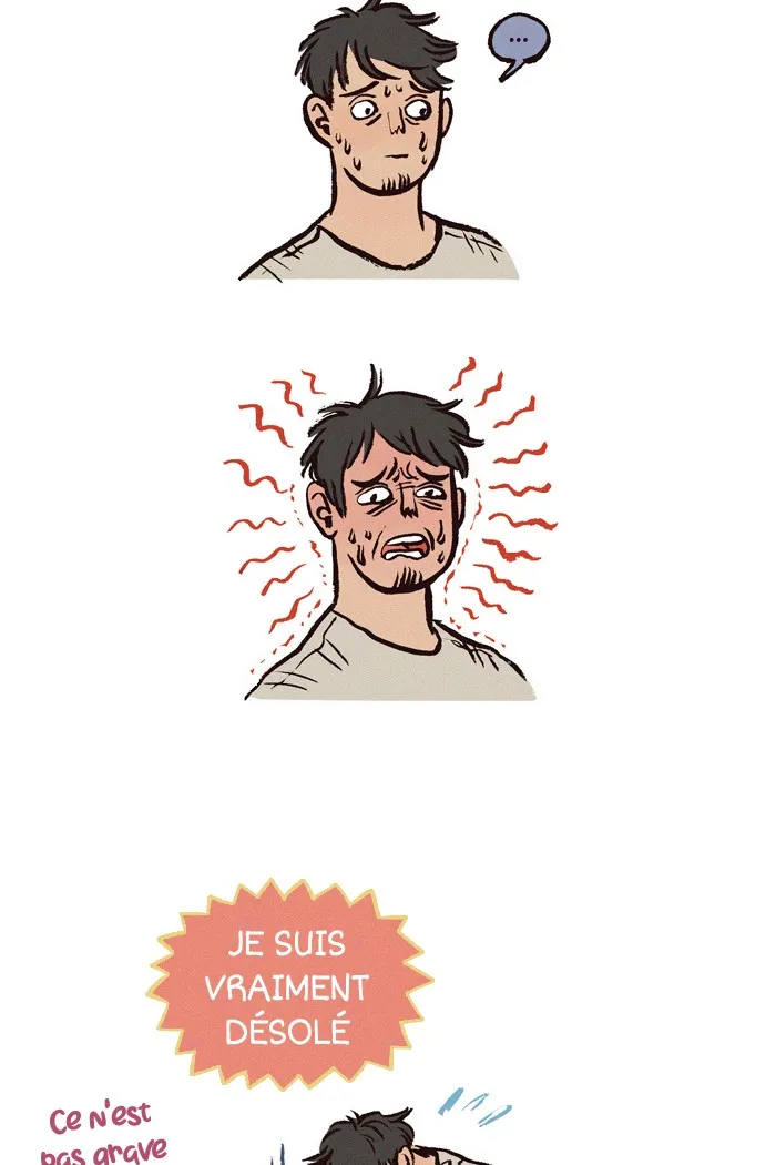 My Giant Nerd Boyfriend - 56 - 67e9eb2f8b3b7.webp