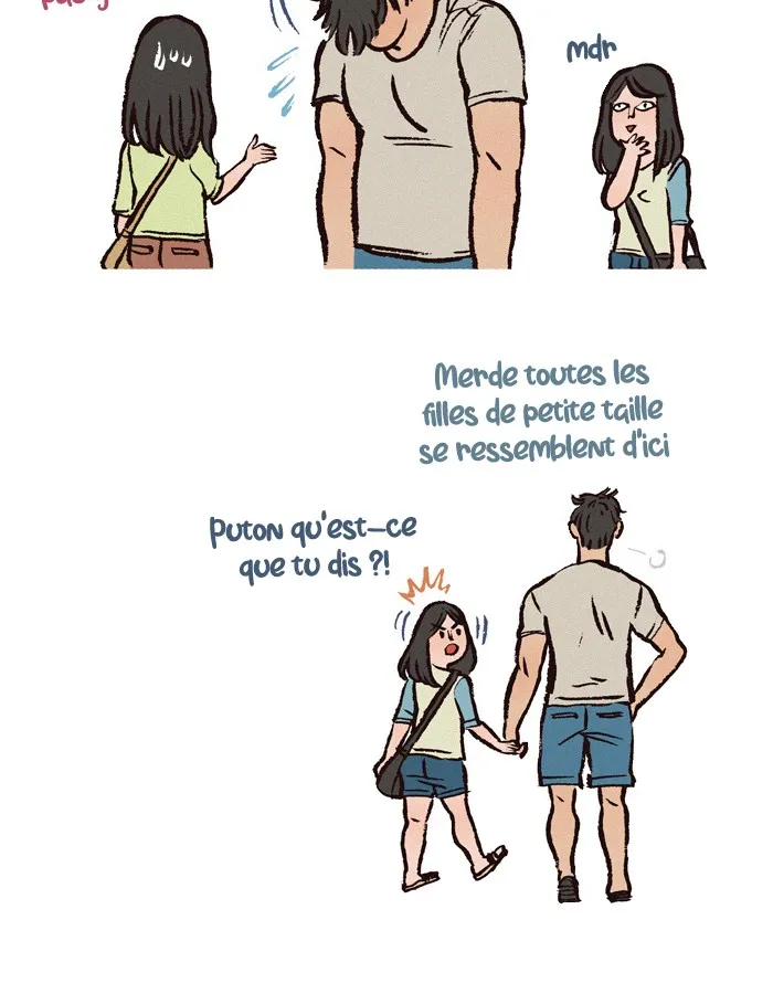 My Giant Nerd Boyfriend - 56 - 67e9eb2fa136c.webp