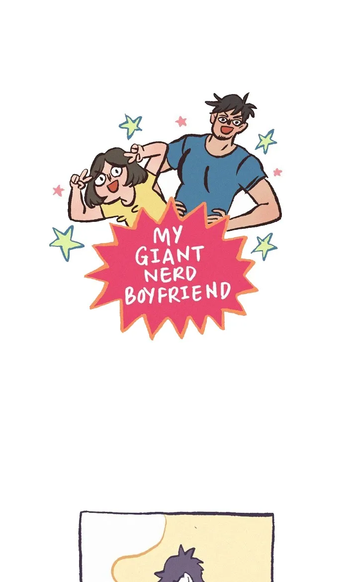 My Giant Nerd Boyfriend - 561 - 67e9eb30e50c7.webp