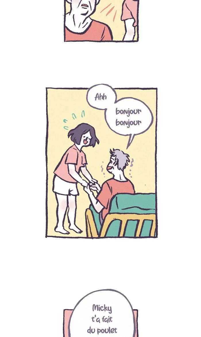 My Giant Nerd Boyfriend - 561 - 67e9eb317e018.webp