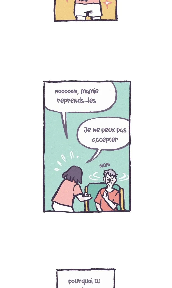 My Giant Nerd Boyfriend - 561 - 67e9eb323b662.webp