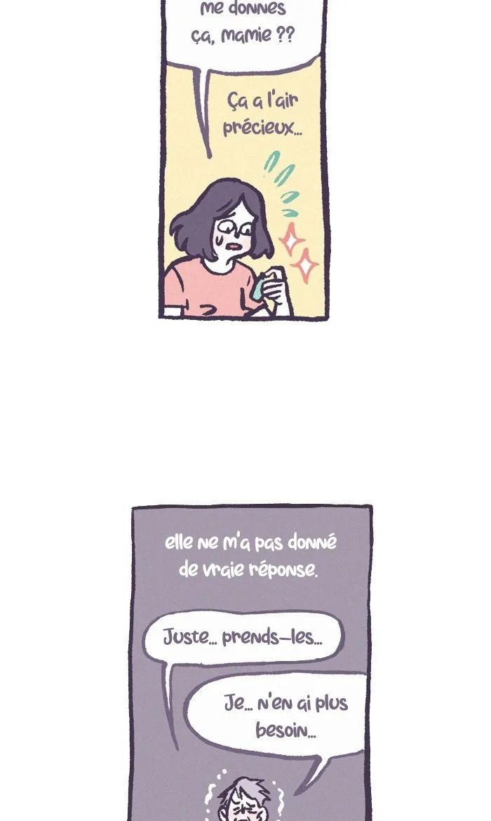 My Giant Nerd Boyfriend - 561 - 67e9eb325534e.webp