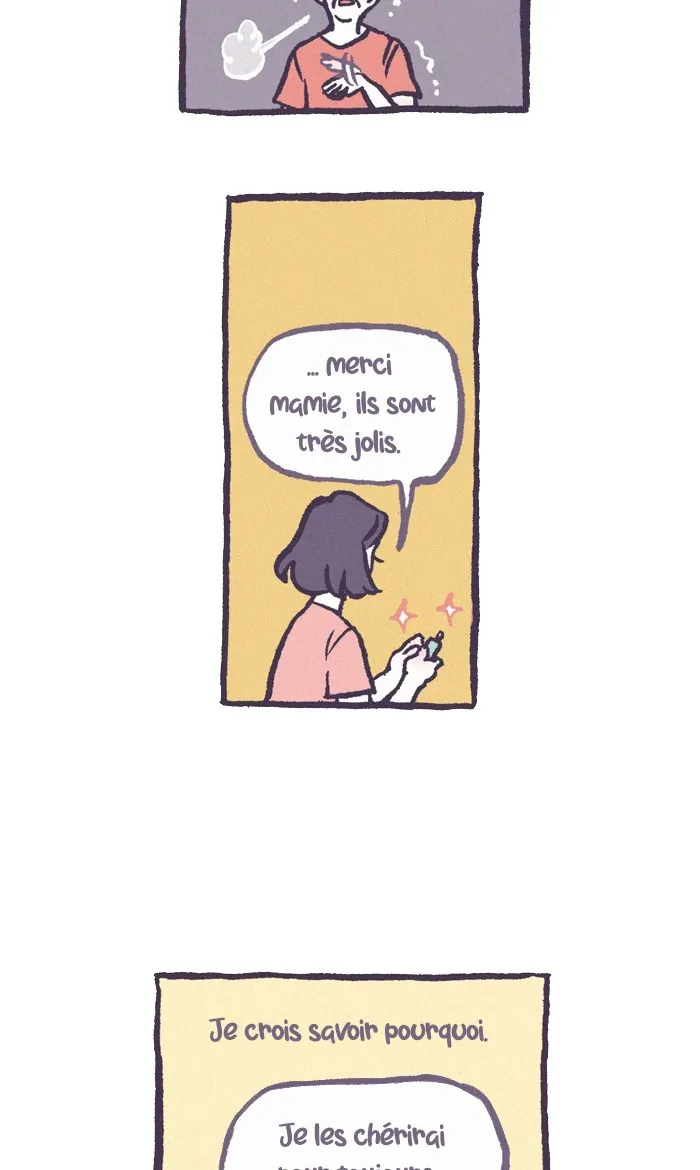 My Giant Nerd Boyfriend - 561 - 67e9eb326e7fe.webp