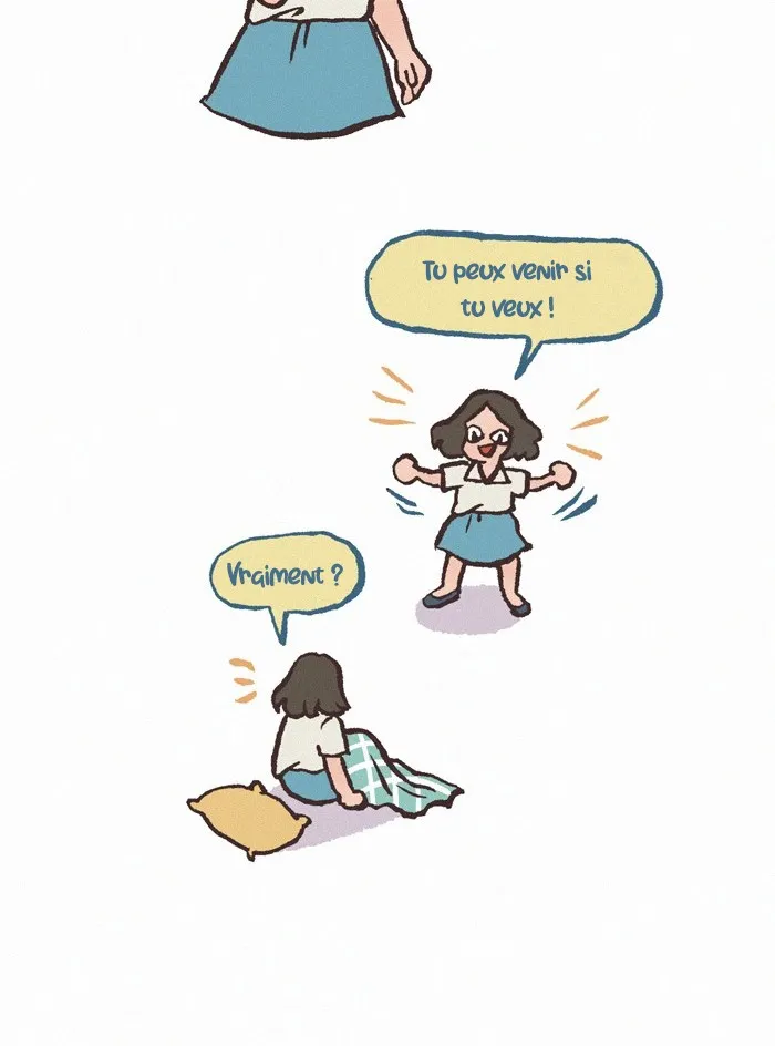 My Giant Nerd Boyfriend - 562 - 67e9eb333c472.webp