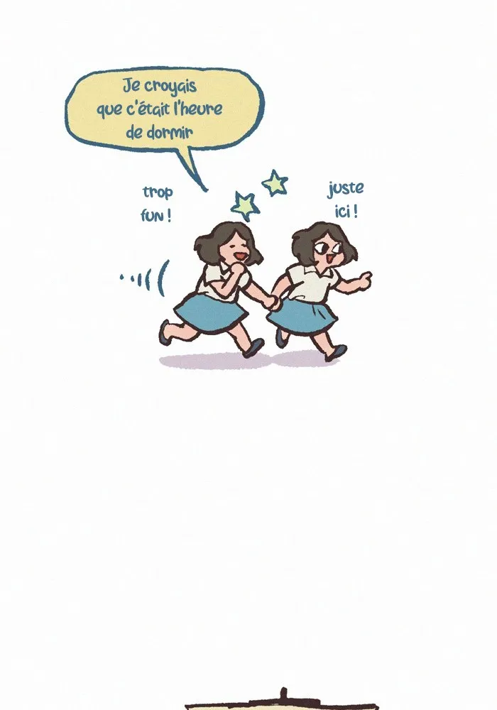 My Giant Nerd Boyfriend - 562 - 67e9eb33557a2.webp