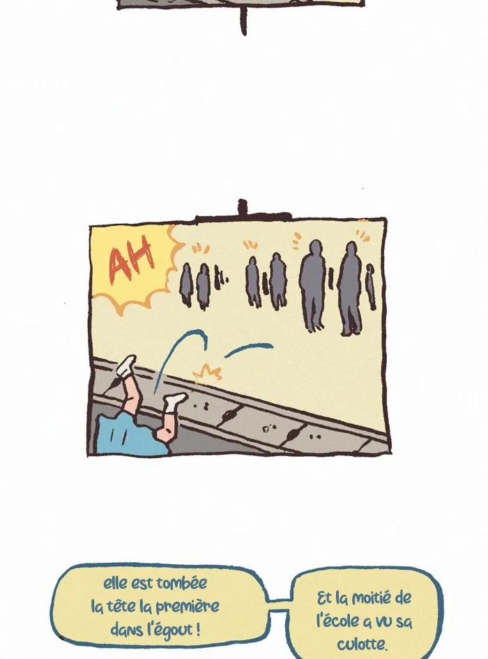 My Giant Nerd Boyfriend - 562 - 67e9eb33a151f.webp