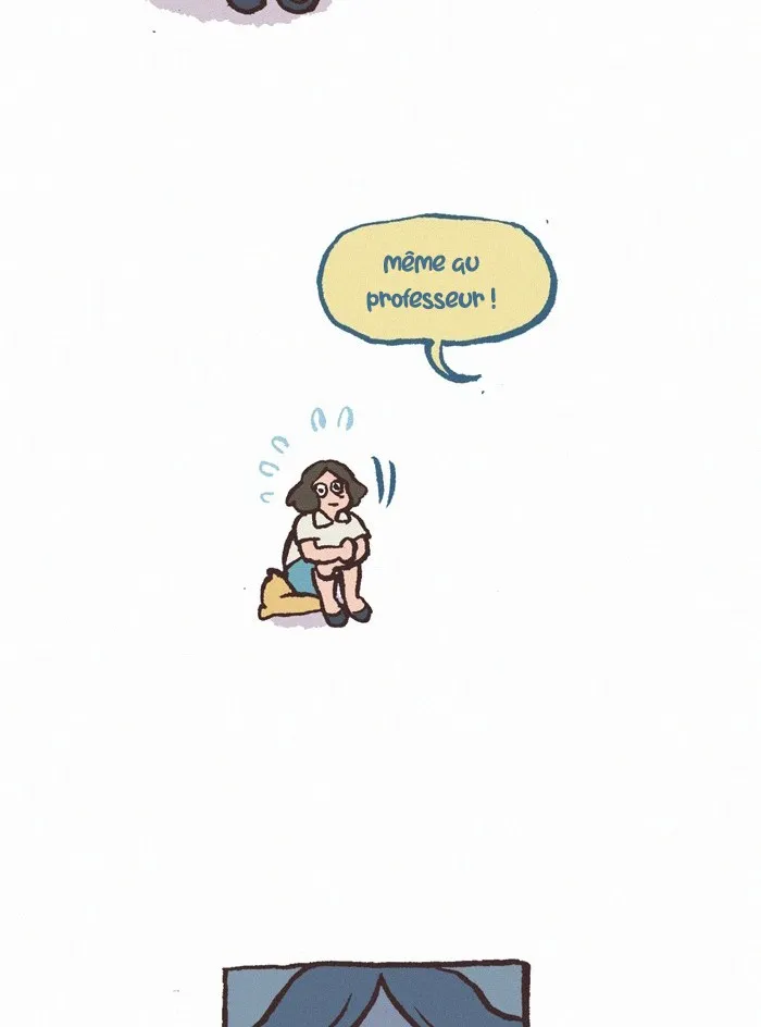 My Giant Nerd Boyfriend - 562 - 67e9eb33d009c.webp
